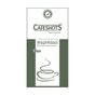 Cafeshots 1 kg Class Espresso Coffee