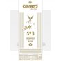 Cafeshots 1 kg Espresso Daily No:3 Çekirdek Kahve