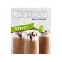 Cafeshots 1 kg Frappe