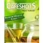 Cafeshots 100 gr Ballı Papatya Çayı