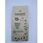 Cafeshots 125 gr Kekik Çayı