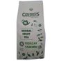 Cafeshots 250 gr Yaseminli Yeşilçay