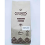Cafeshots 500 gr Dibek Türk Kahvesi