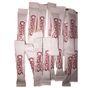 Cafeshots Stick Toz Şeker 3 gr Toz Şeker