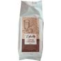 Cafeurop 1 kg Kahve Beyazlatıcısı
