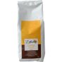 Cafeurop 500 gr Gold Kahve