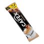Cafex 12 gr 2'si 1 arada Kahve