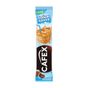 Cafex 16 gr Soğuk Kahve