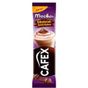 Cafex 18 gr Mocha Hazır Kahve