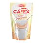 Cafex 200 gr Kahve Beyazlatıcısı