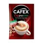 Cafex 25 gr Çikolata Parçalı Cappuccino
