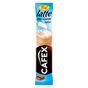 Cafex Instant Latte 17 gr Kahve
