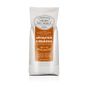 Caffe Corsini 1 kg Purissimo Arabica Çekirdek Kahve