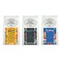 Caffe Corsini 250 gr %100 Arabica Çekirdek Kahve
