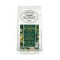 Caffe Corsini 250 gr Etiyopya Arabica Çekirdek Kahve