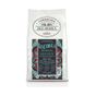 Caffe Corsini 250 gr Guatemala Arabica Çekirdek Kahve