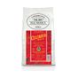 Caffe Corsini 250 gr Kolombiya Medellin Arabica Çekirdek Kahve