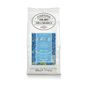 Caffe Corsini 500 gr Kafeinsiz Arabica Çekirdek Kahve