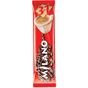 Caffe Milano 18 gr 3'ü 1 Arada Kahve