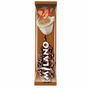Caffe Milano 20'li 12 gr 2'si 1 Arada Kahve