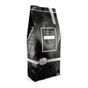 Caffe Rino 1 kg Espresso Rosso Kahve