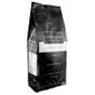 Caffe Rino 1 kg Espresso Special Coffee