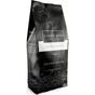 Caffe Rino 1 kg Special Filtre Kahve