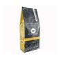 Caffe Rino 1 kg Supremo Öğütülmüş  Filtre Kahve