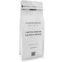 Caffe Rino 1000 gr Filtre Kahve Coffee Break