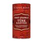 Caffe Rino 250 gr Dağ Çilekli Türk Kahvesi