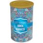 Caffe Rino 250 gr Dibek Türk Kahvesi