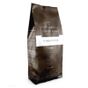 Caffe Rino 250 gr Geleneksel Türk Kahvesi
