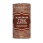 Caffe Rino 250 gr Kafeinsiz Türk Kahvesi