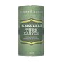 Caffe Rino 250 gr Kakuleli Türk Kahvesi