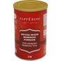 Caffe Rino 250 gr Menengiç Kahvesi