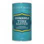 Caffe Rino 250 gr Osmanlı Türk Kahvesi
