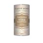 Caffe Rino 250 gr Vanilyalı Türk Kahvesi