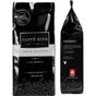 Caffe Rino Espresso 1000 gr Çekirdek Kahve