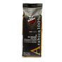 Caffe Vergnano 250 gr Arabica Çekirdek Kahve
