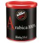 Caffe Vergnano 250 gr Arabica Espresso Kahve