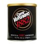 Caffe Vergnano Miscela 1882 250 gr Öğütülmüş Kahve