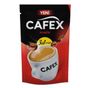 Caffex 500 gr 3'ü 1 Arada Kahve