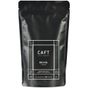 Caft Coffee Brasil Cerrado 250 gr Çekirdek Kahve
