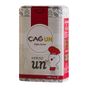 Çağ Un 2 kg Buğday Un