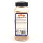 Cajun King 567 gr Cajun Blended Spice Mix
