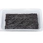 Cakes&Bakes 130 gr Islak Kek