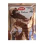 Çakır 100 gr Türk Kahvesi