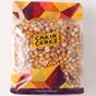 Çakır Çerez 2 kg Lüks Karışık Kuruyemiş