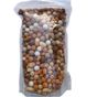 Çakır Çerez 5 kg Standart Karışık Kuruyemiş