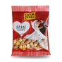Çakır Çerez 50x50 gr Kına Çerezi